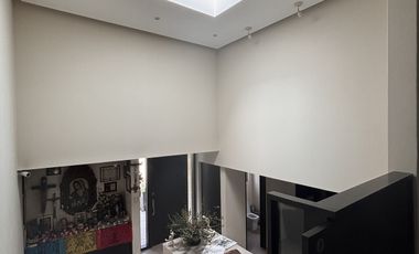 Casa en venta Jardines del Pedregal, remodelada