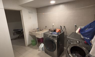 Casa en venta Jardines del Pedregal, remodelada