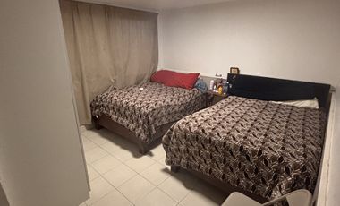 Casa en venta Jardines del Pedregal, remodelada