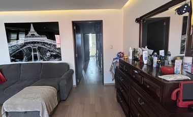 Casa en venta Jardines del Pedregal, remodelada