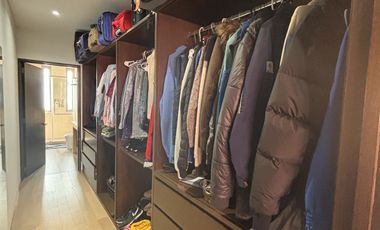 Casa en venta Jardines del Pedregal, remodelada