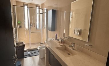 Casa en venta Jardines del Pedregal, remodelada