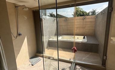 Casa en venta Jardines del Pedregal, remodelada