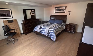 Casa en venta Jardines del Pedregal, remodelada