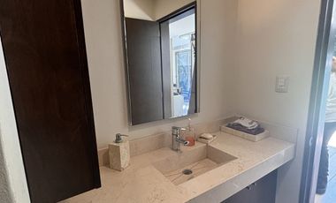 Casa en venta Jardines del Pedregal, remodelada