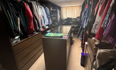 Casa en venta Jardines del Pedregal, remodelada