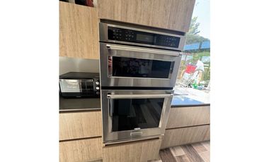 Casa para Arriendo en Llanogrande sector San Antonio