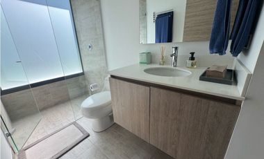 Casa para Arriendo en Llanogrande sector San Antonio