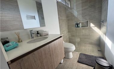 Casa para Arriendo en Llanogrande sector San Antonio
