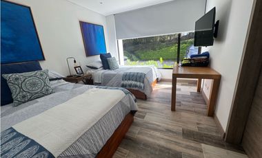 Casa para Arriendo en Llanogrande sector San Antonio