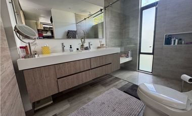 Casa para Arriendo en Llanogrande sector San Antonio