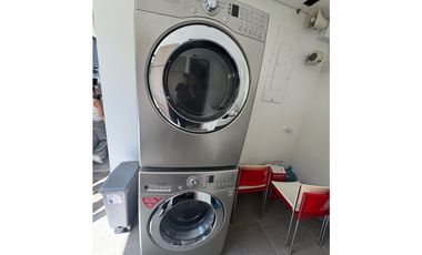 Casa para Arriendo en Llanogrande sector San Antonio