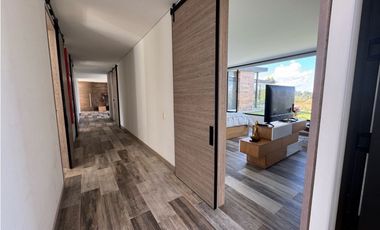 Casa para Arriendo en Llanogrande sector San Antonio