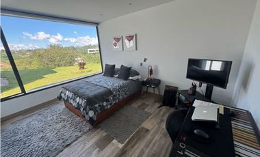 Casa para Arriendo en Llanogrande sector San Antonio