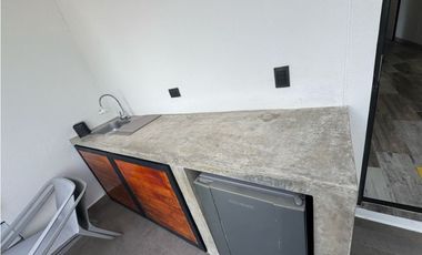 Casa para Arriendo en Llanogrande sector San Antonio