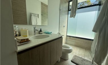 Casa para Arriendo en Llanogrande sector San Antonio