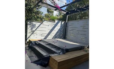 Casa para Arriendo en Llanogrande sector San Antonio