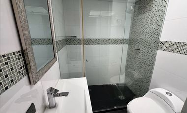 Casa  en venta poblado