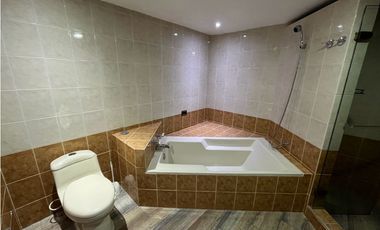 Casa  en venta poblado