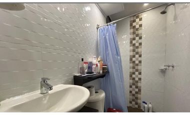 APARTAMENTO EN ROMA 47 MT 2