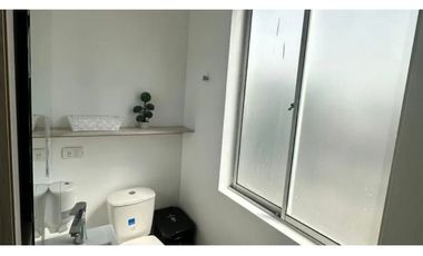 Se arriendan Oficinas suba  Bogotá