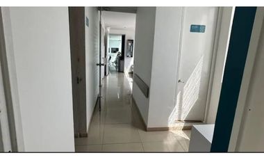 Se arriendan Oficinas suba  Bogotá