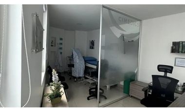 Se arriendan Oficinas suba  Bogotá
