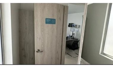Se arriendan Oficinas suba  Bogotá