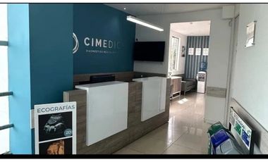 Se arriendan Oficinas suba  Bogotá