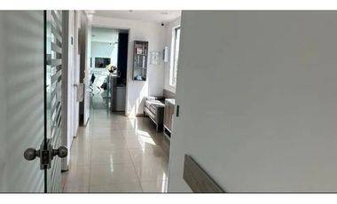 Se arriendan Oficinas suba  Bogotá
