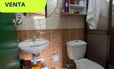 Casa en venta- El Retiro- Villa Elena