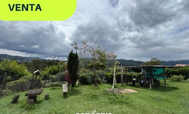 Casa en venta- El Retiro- Villa Elena