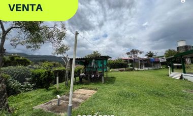 Casa en venta- El Retiro- Villa Elena
