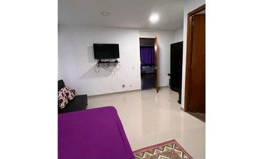 Finca En Sopetran