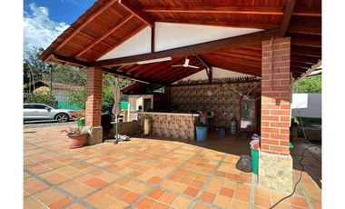 Finca En Sopetran