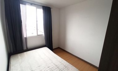 ACSI 1006 Apartamento en Venta Mosquera, Mallorca III