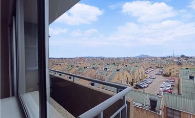 ACSI 1006 Apartamento en Venta Mosquera, Mallorca III