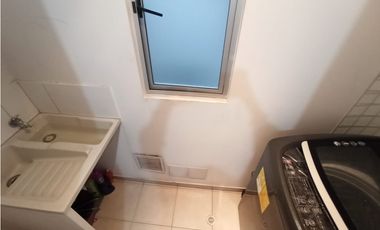 ACSI 1006 Apartamento en Venta Mosquera, Mallorca III