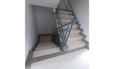 ACSI 1006 Apartamento en Venta Mosquera, Mallorca III