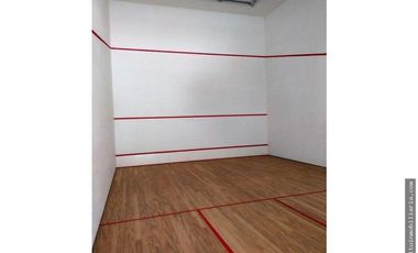 ACSI 1006 Apartamento en Venta Mosquera, Mallorca III