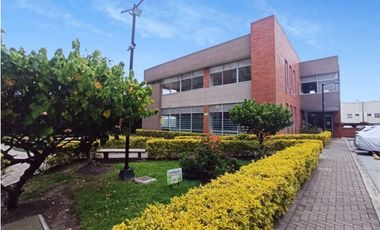 ACSI 1006 Apartamento en Venta Mosquera, Mallorca III