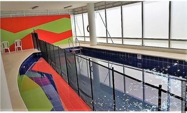 ACSI 1006 Apartamento en Venta Mosquera, Mallorca III