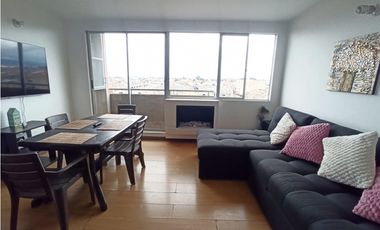 ACSI 1006 Apartamento en Venta Mosquera, Mallorca III