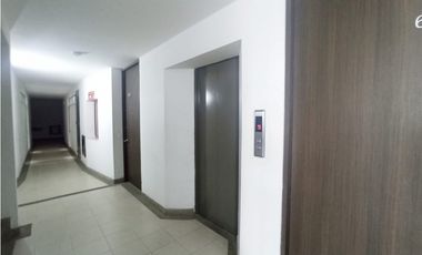 ACSI 1006 Apartamento en Venta Mosquera, Mallorca III