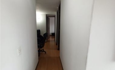 ACSI 1006 Apartamento en Venta Mosquera, Mallorca III