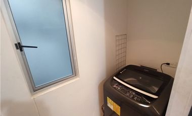 ACSI 1006 Apartamento en Venta Mosquera, Mallorca III