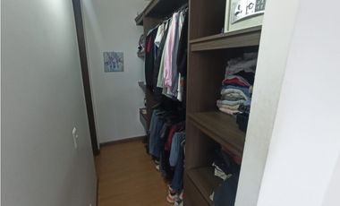 ACSI 1006 Apartamento en Venta Mosquera, Mallorca III