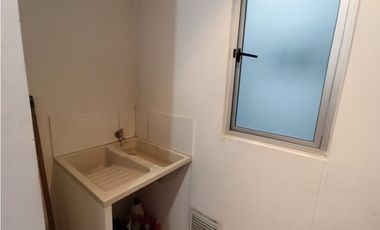 ACSI 1006 Apartamento en Venta Mosquera, Mallorca III