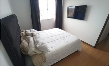 ACSI 1006 Apartamento en Venta Mosquera, Mallorca III