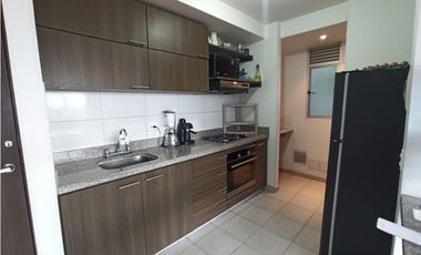 ACSI 1006 Apartamento en Venta Mosquera, Mallorca III